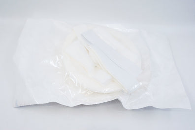 oTomed S-1000 GLASSCOCK Ear Dressing Adult Size (x)